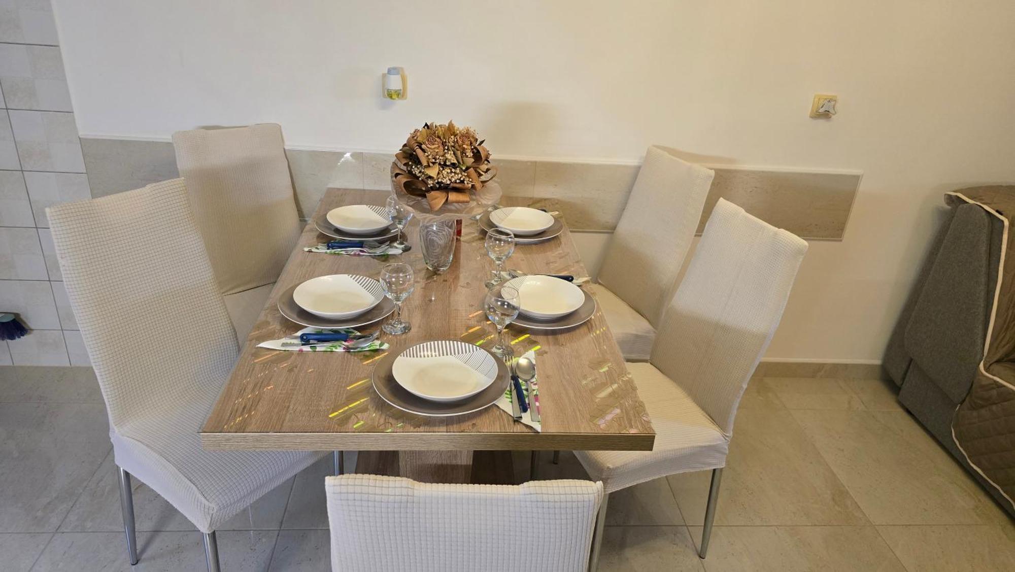Apartmani Plavsic Novi Vinodolski Exterior foto